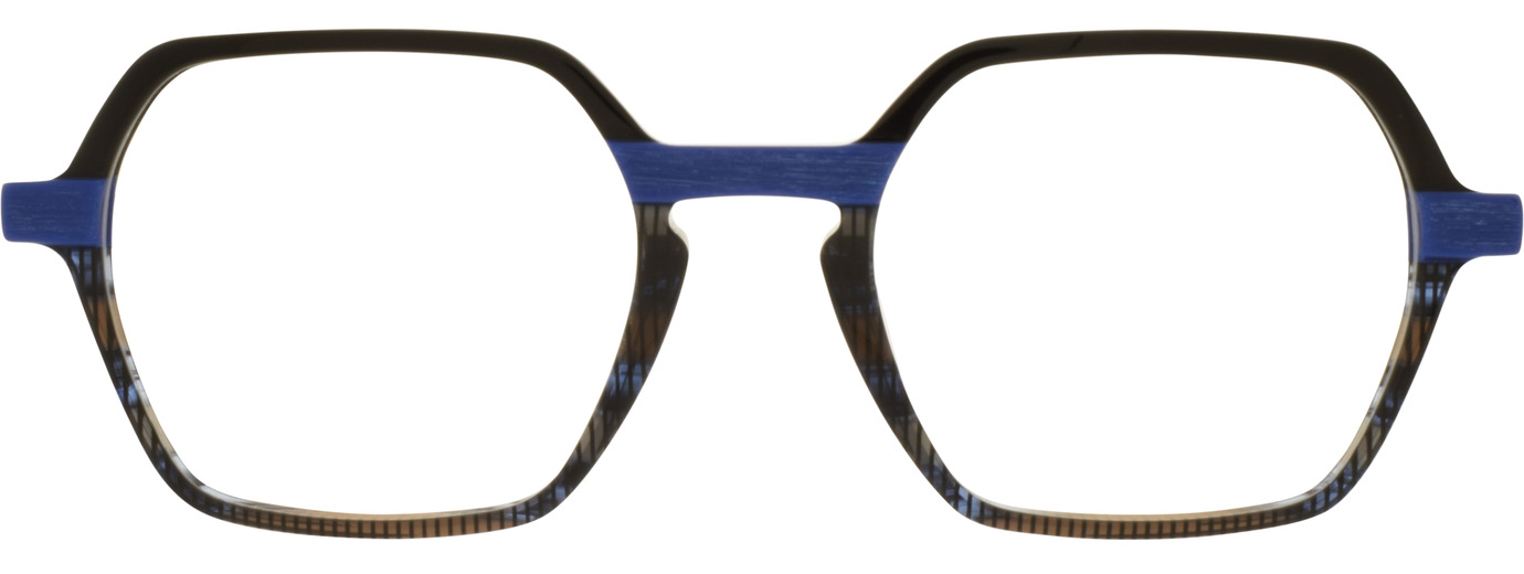 Direkt Optik B004669 51