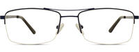 Direkt Optik 11