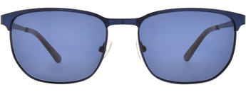 Direkt Optik 000742S