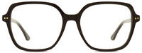 Direkt Optik 11