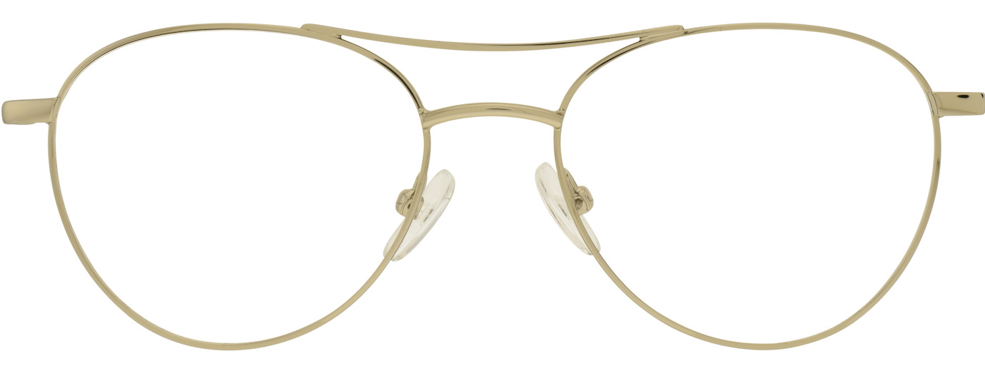Direkt Optik 21