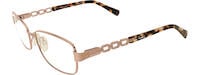 Pierre Cardin 8840 01