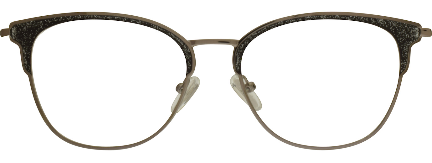Direkt Optik 21