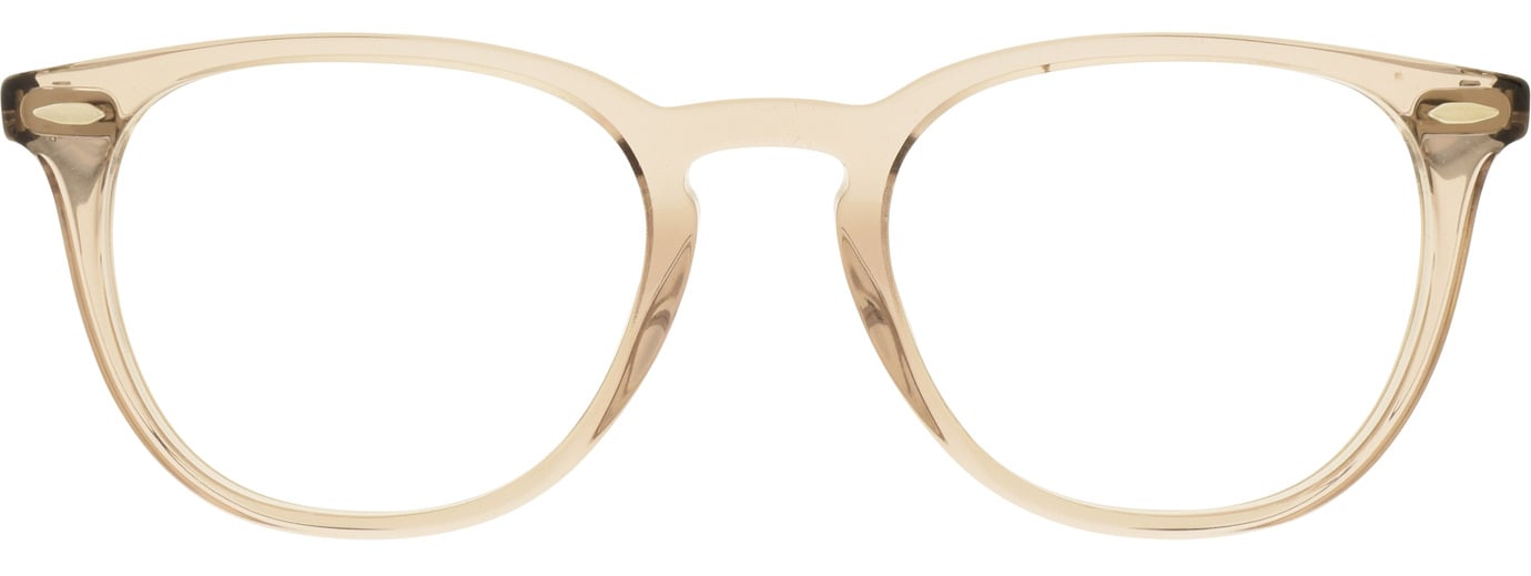 Ray-Ban 0RX7159 21