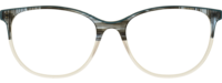 Direkt Optik 21