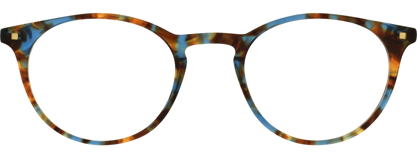Direkt Optik 21