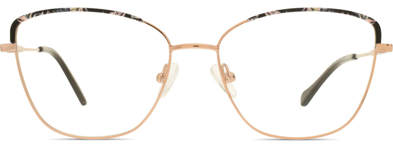 Direkt Optik 11