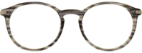 Direkt Optik 21