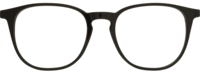 Direkt Optik 21