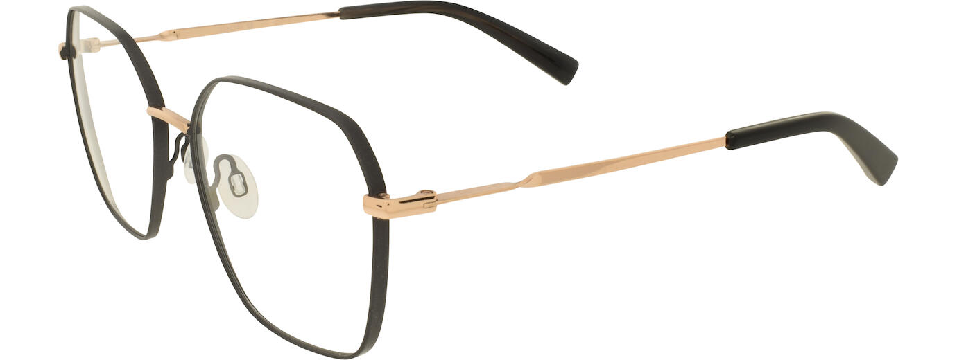 Direkt Optik 01