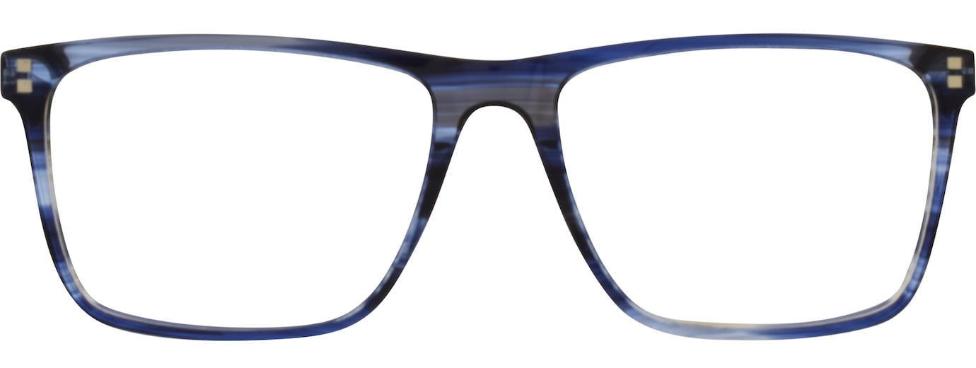 Direkt Optik 21