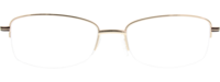 Pierre Cardin 8839 21