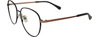 Direkt Optik 01