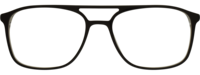 Direkt Optik 21