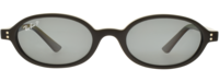 Ray-Ban 0RB4472 21