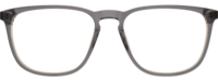 Direkt Optik 21