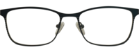 Direkt Optik 21