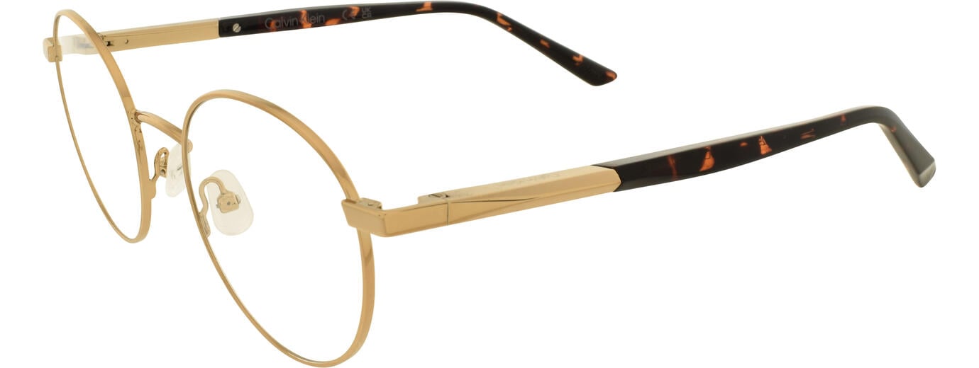 Calvin Klein CK25112 01