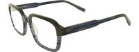 Direkt Optik B004951 01