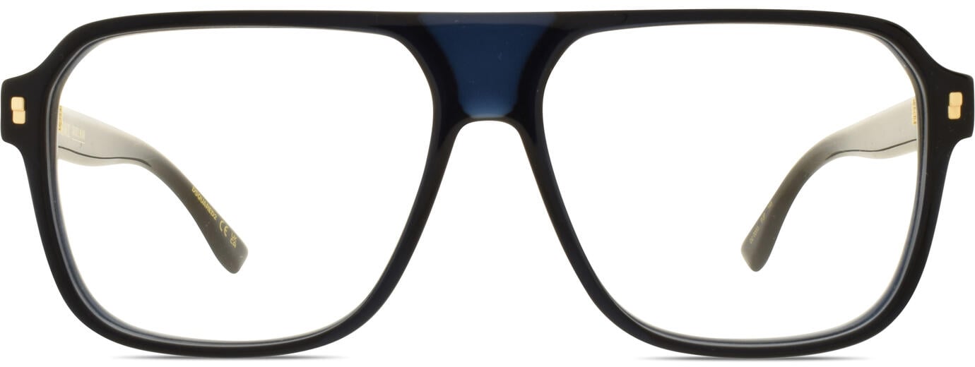 Dsquared2 11