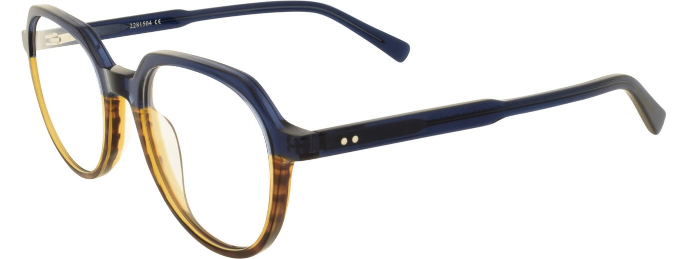 Direkt Optik B004838 01