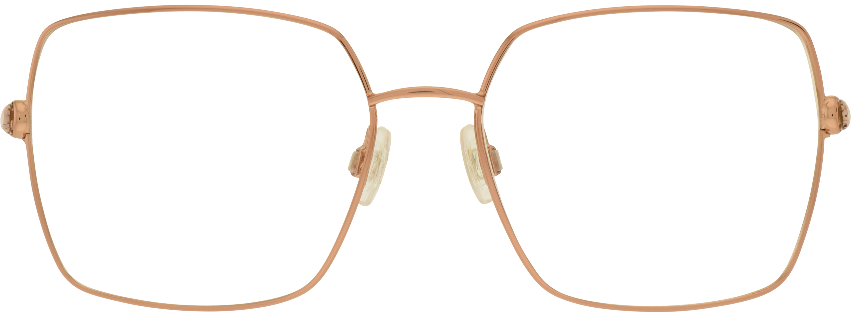 Swarovski 5352 51