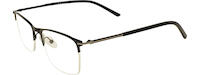 Direkt Optik 01