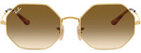 Ray-Ban Octagon 1972 11