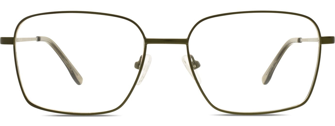 Direkt Optik B004992 11