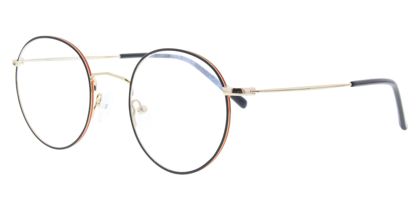 Direkt Optik 01