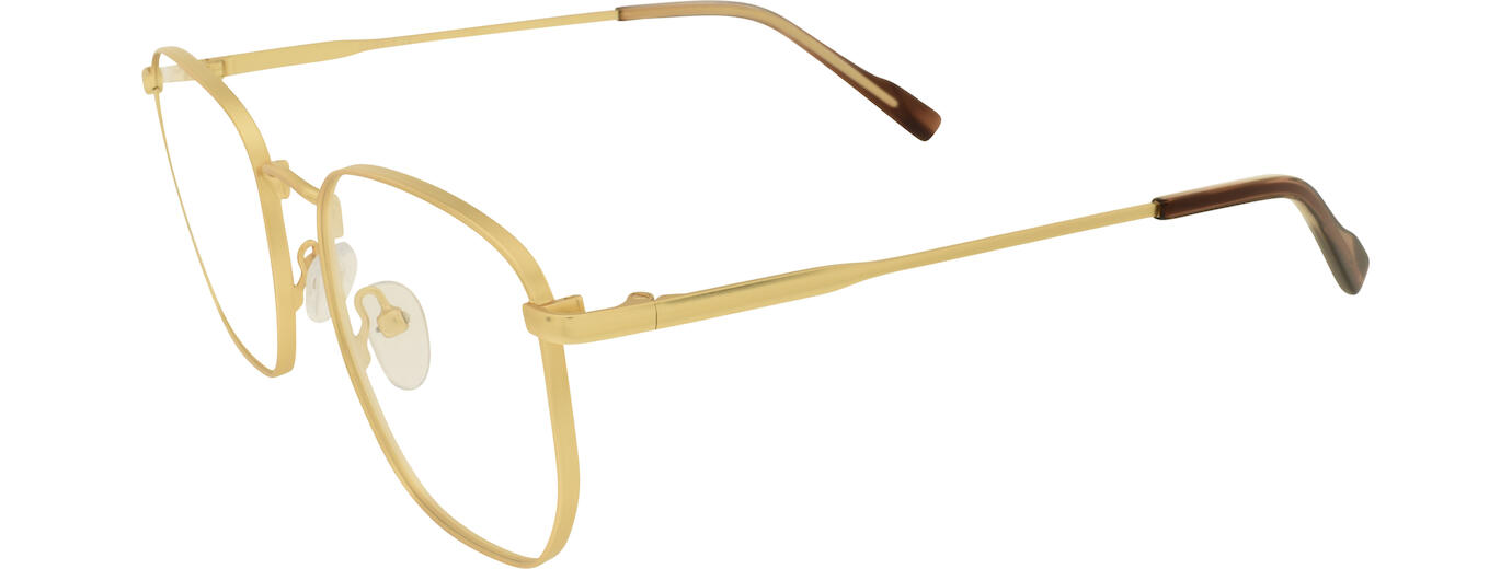 Direkt Optik 01
