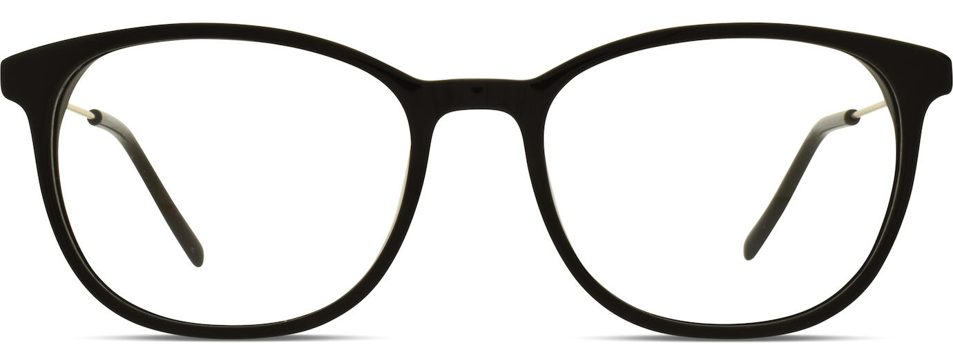 Direkt Optik 11