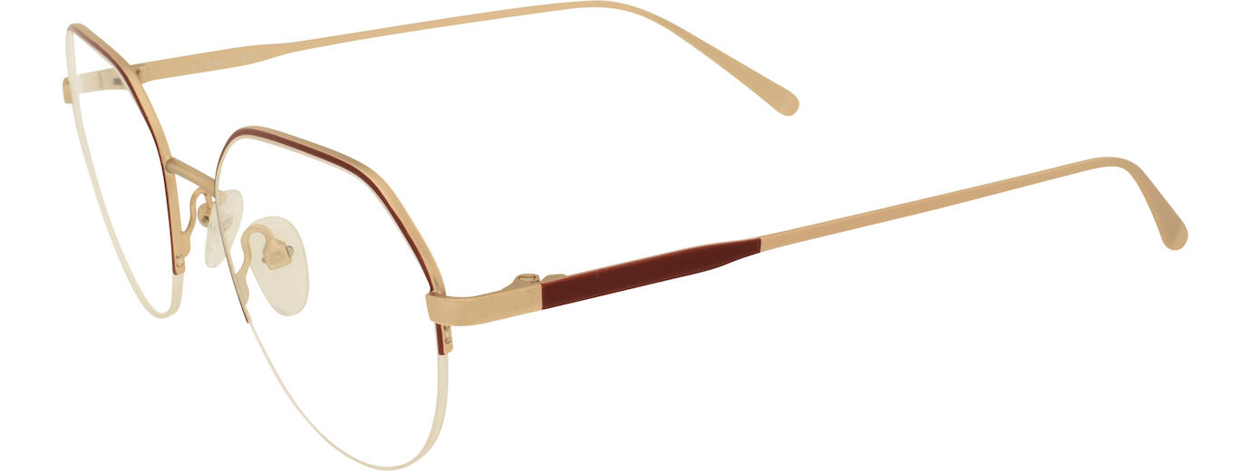 Direkt Optik 01