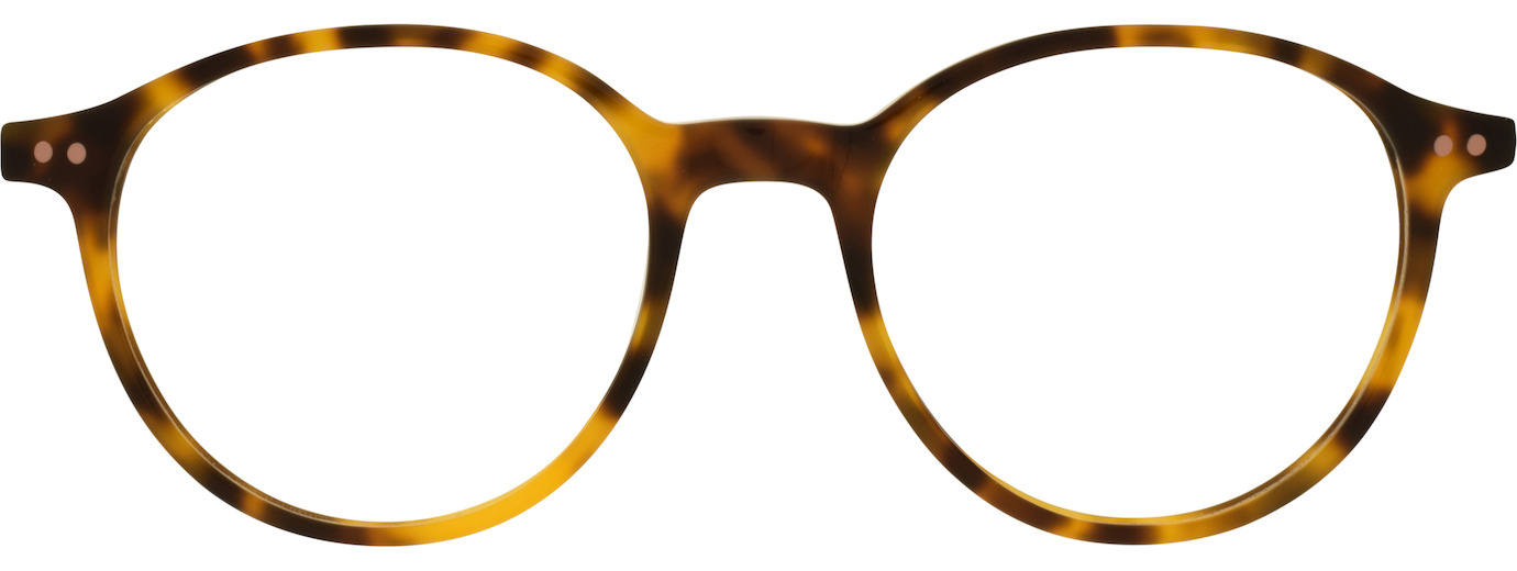Direkt Optik 21