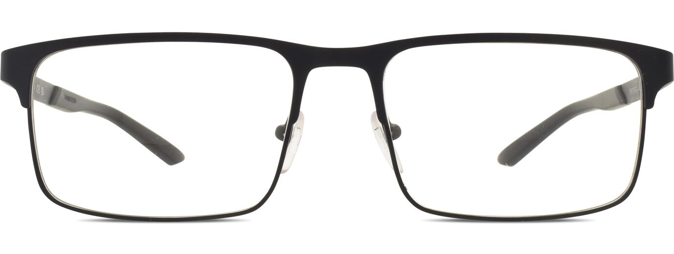 Emporio Armani 0EA1170 11
