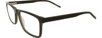 Hugo Boss 1198 01
