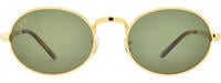 Ray-Ban 0RB3931 21