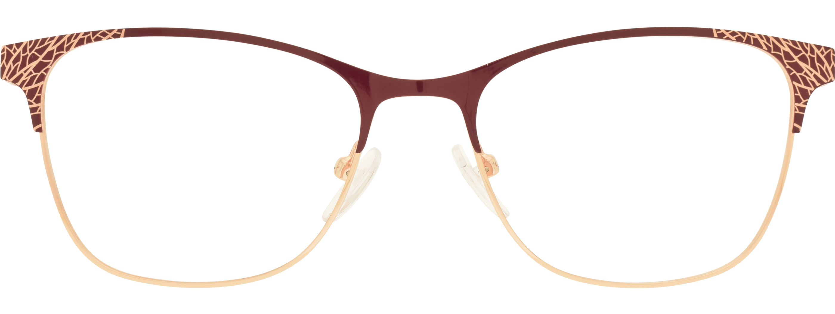 Direkt Optik 21