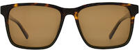 Timberland 9306 11