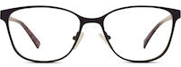 Direkt Optik 11