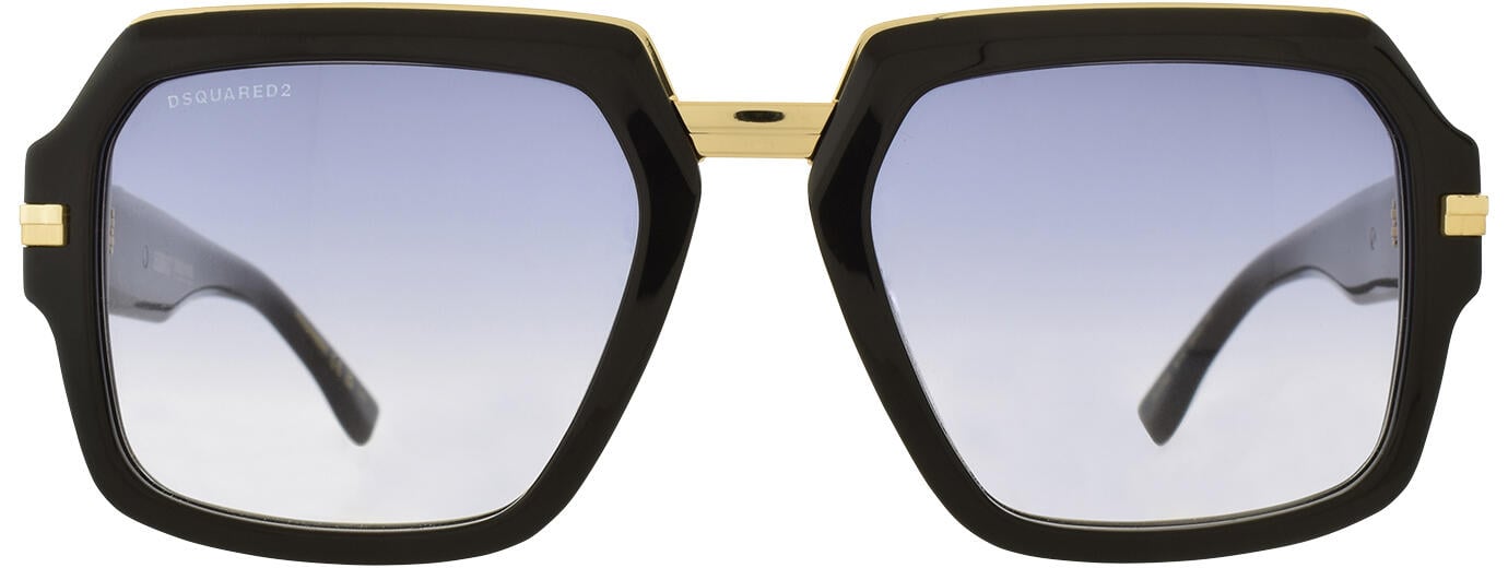 Dsquared2 0159 11