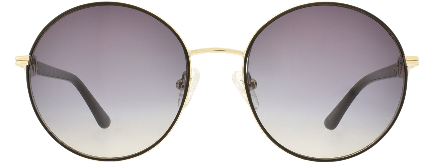 Guess GU00260 21