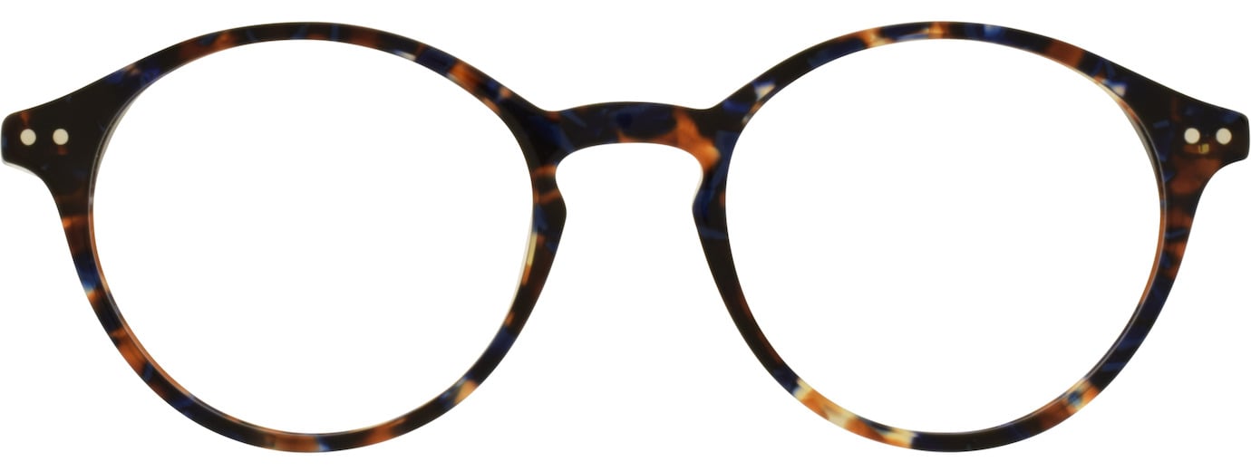 Direkt Optik 51
