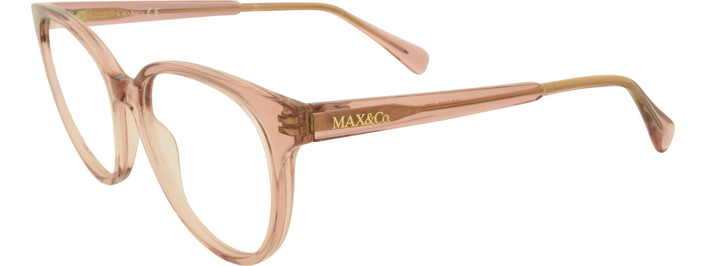 MAX&Co. 5092 11