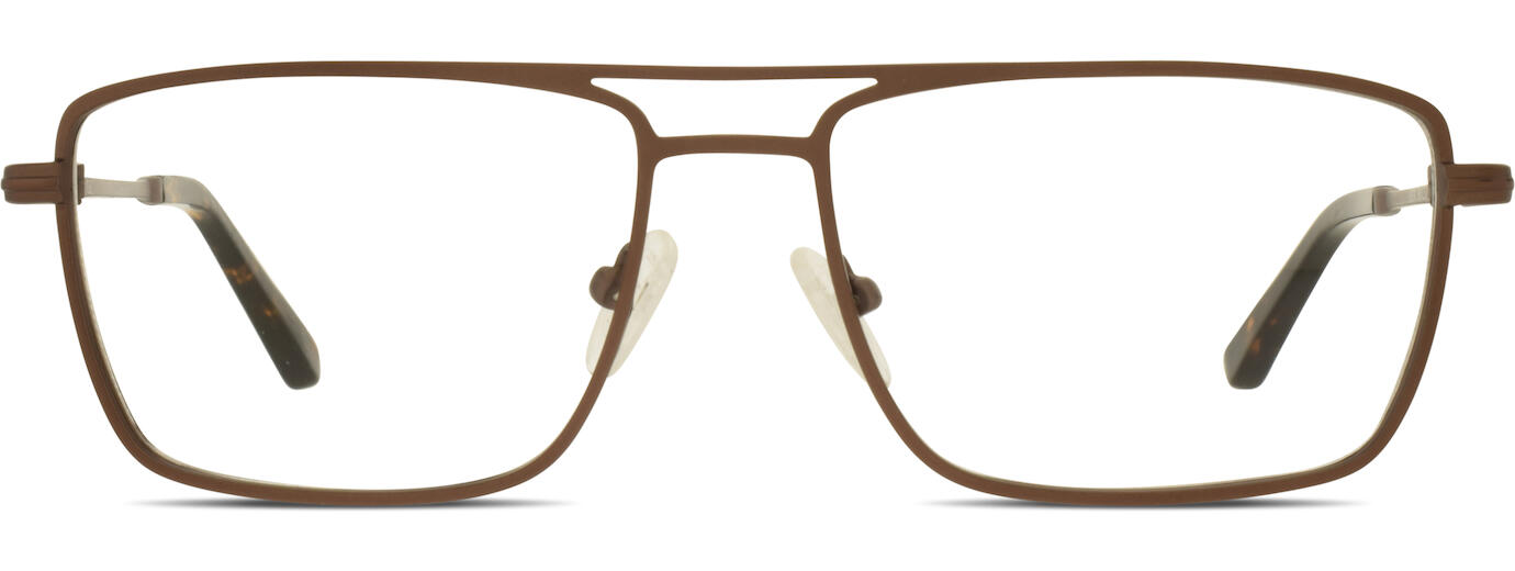 Direkt Optik 11