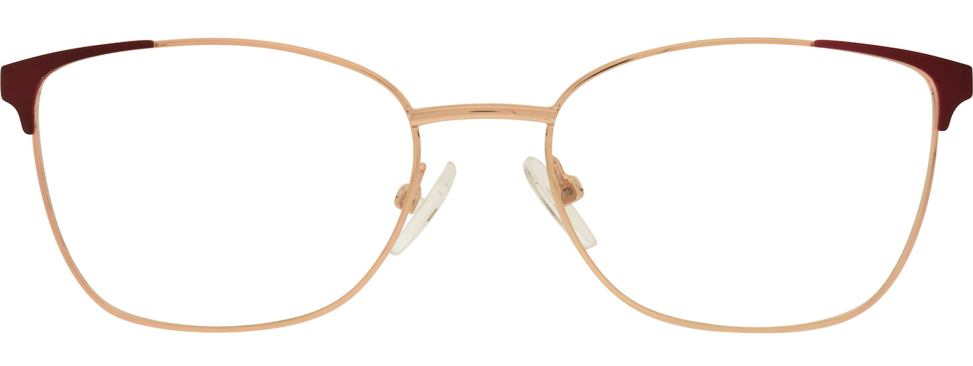 Direkt Optik 21