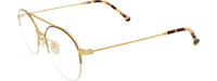 Direkt Optik 01