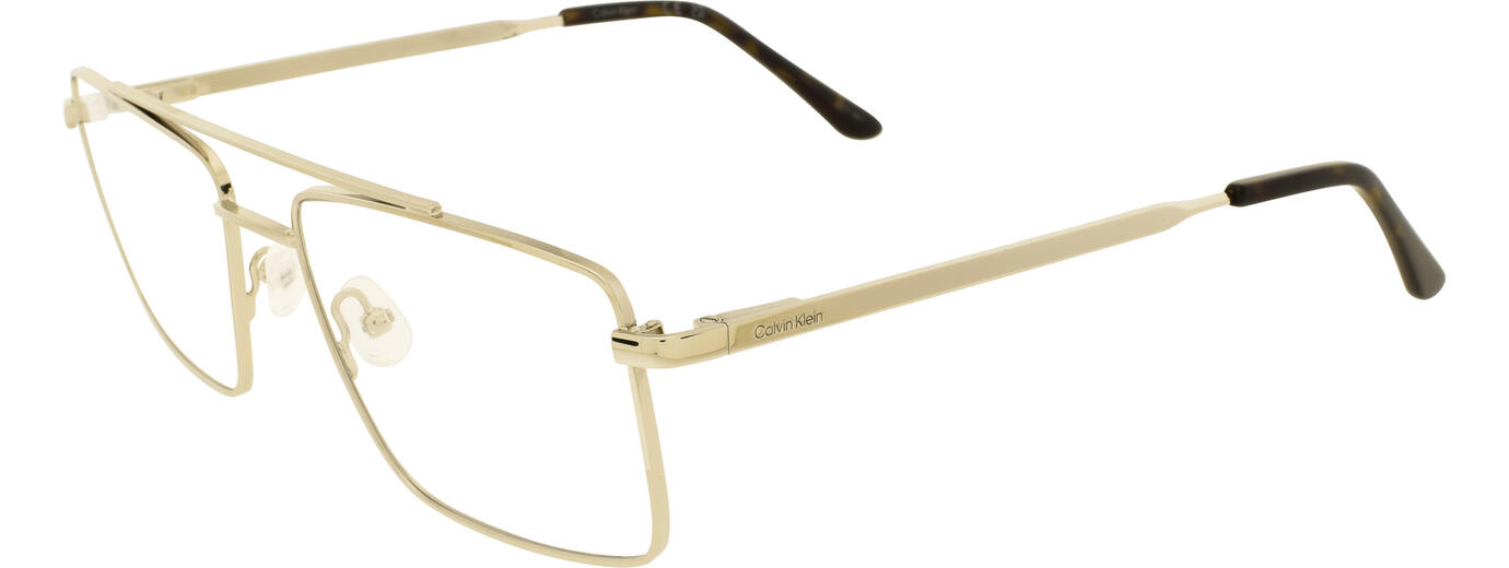 Calvin Klein 26101 01
