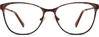 Direkt Optik 11