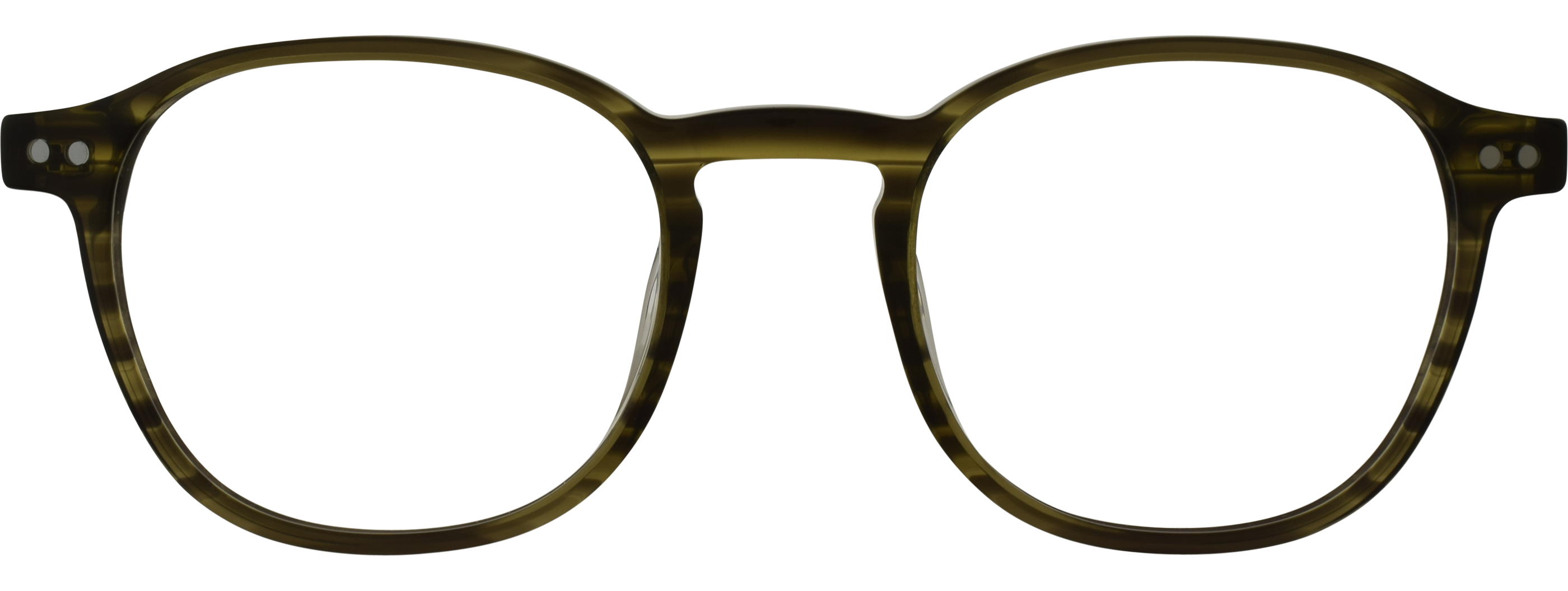 Direkt Optik 21